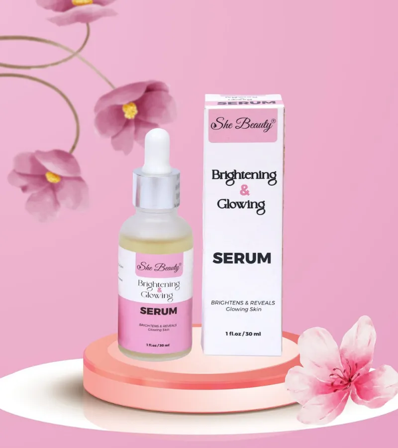 She-Beauty-Dual -Deal-Whitening -Serum-With -Night-Cream-2.webp